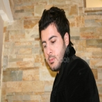 Jad khalife sur yala.fm